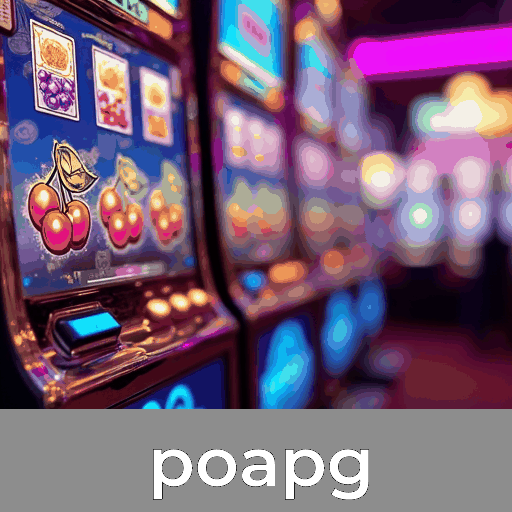 poapg - Sites de apostas esportivas e apostas ao vivo
