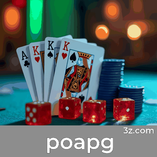 Poapg: Experiência de Jogo Otimizada para Brasileiros