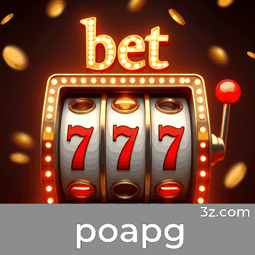 POAPG Casino: Experiência Exclusiva do Programa VIP