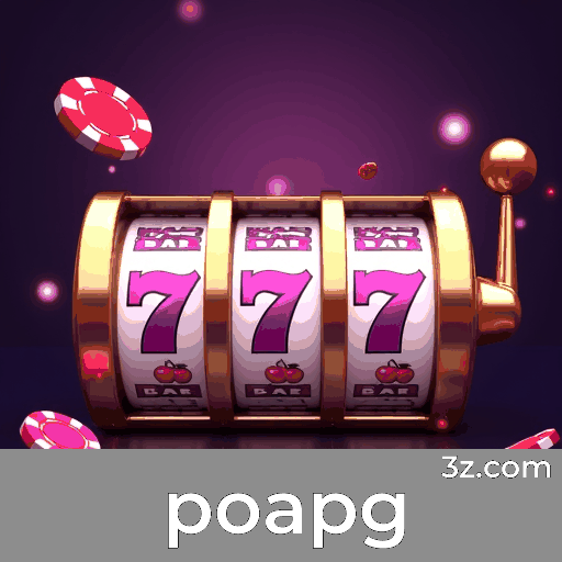 Metodologias Baseadas em Dados para Apostas na poapg