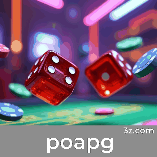 poapg App: Benefícios Exclusivos e Incomparáveis