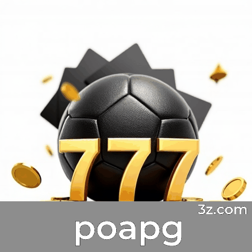 POAPG Casino: Experiência Exclusiva do Programa VIP