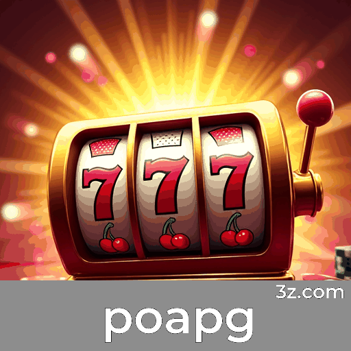 Explore a Convergência de Tecnologias e Experiências Disruptivas na poapg