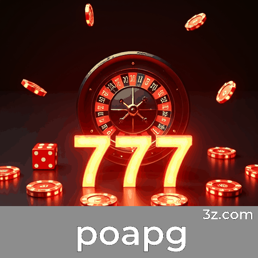 Explore a Convergência de Tecnologias e Experiências Disruptivas na poapg