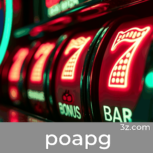 Metodologias Baseadas em Dados para Apostas na poapg