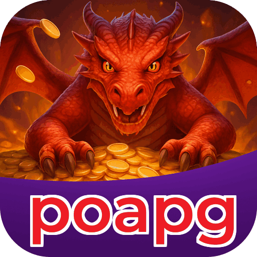 poapg: Cassino Online Seguro e Entretenimento Premier