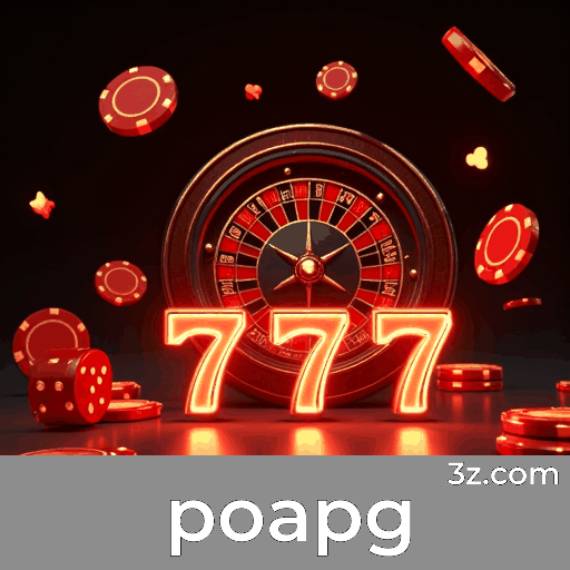 Explore a Convergência de Tecnologias e Experiências Disruptivas na poapg