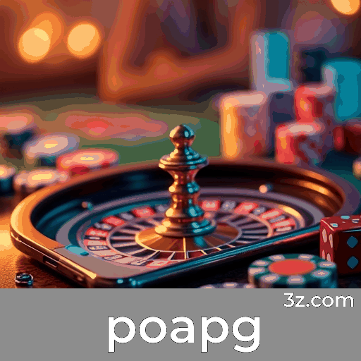 Metodologias Baseadas em Dados para Apostas na poapg